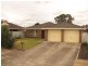 104 Cleveland Terrace, Ottoway SA 5013