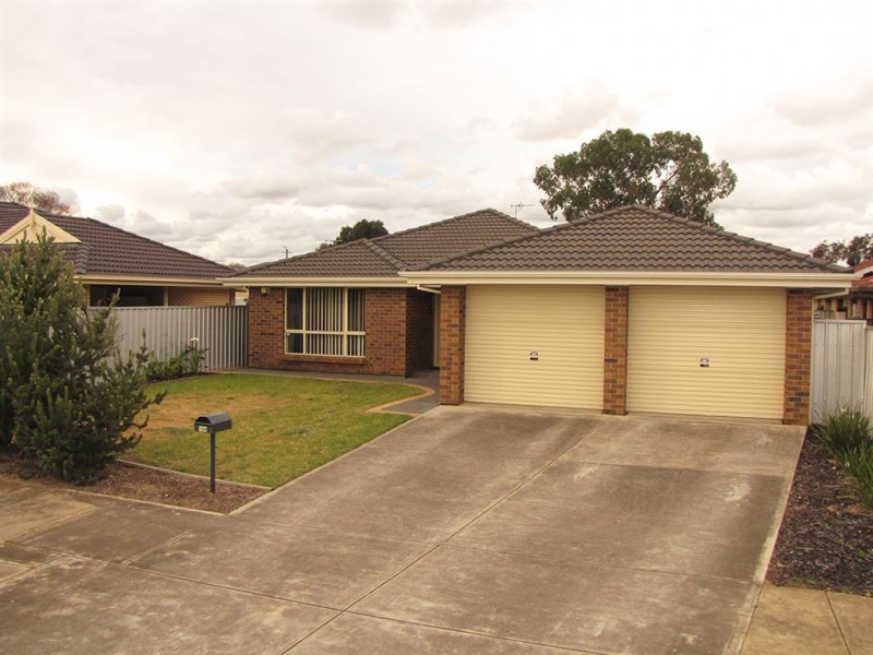 104 Cleveland Terrace, Ottoway SA 5013