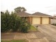 104 Cleveland Terrace, Ottoway SA 5013