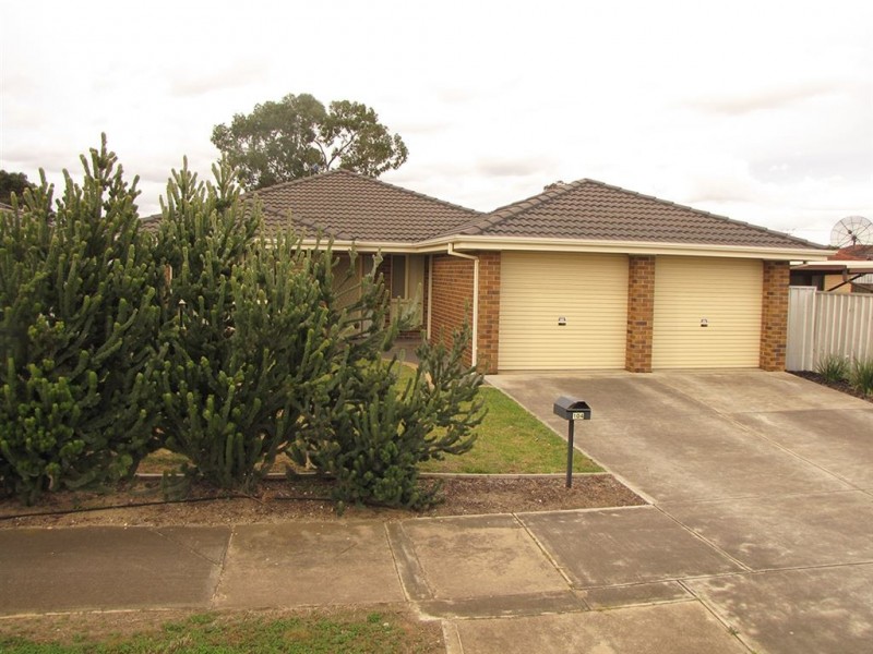 104 Cleveland Terrace, Ottoway SA 5013
