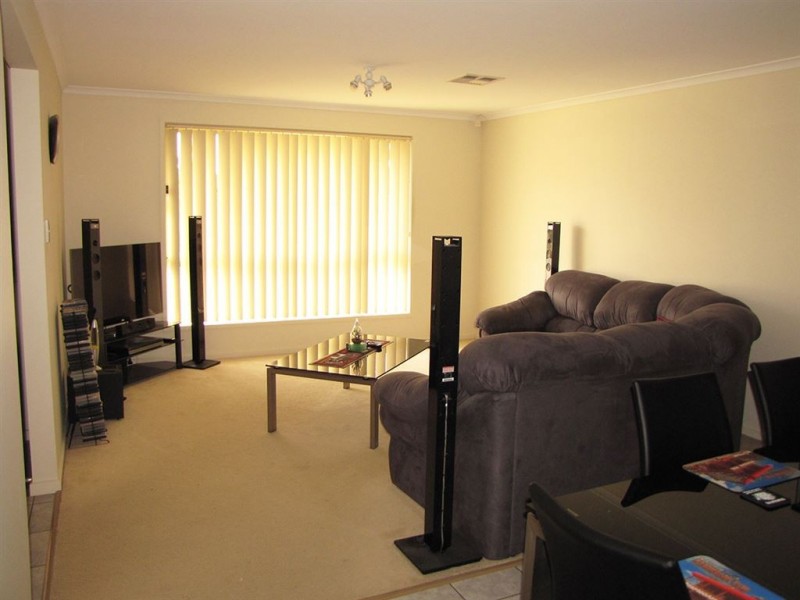 104 Cleveland Terrace, Ottoway SA 5013