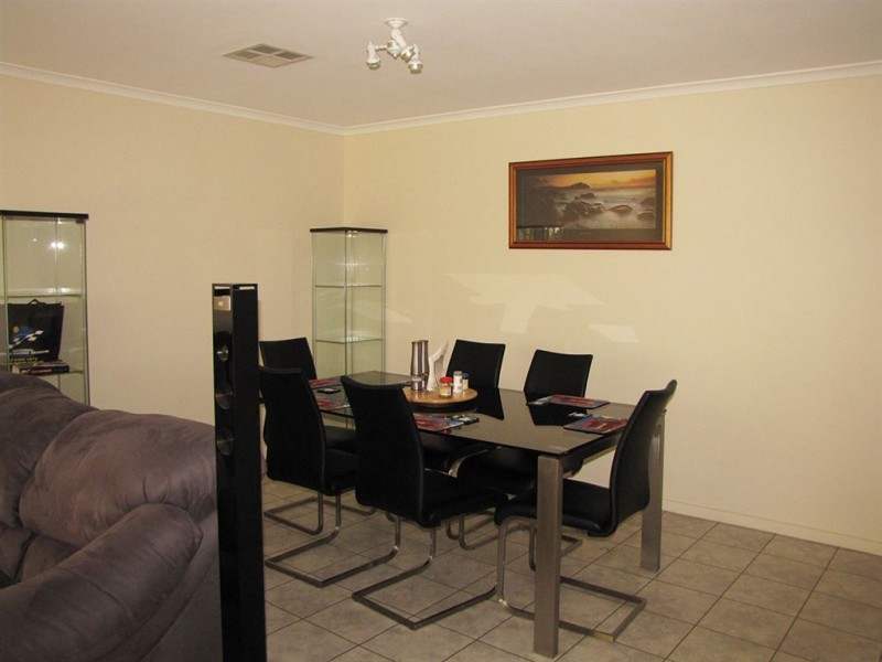 104 Cleveland Terrace, Ottoway SA 5013