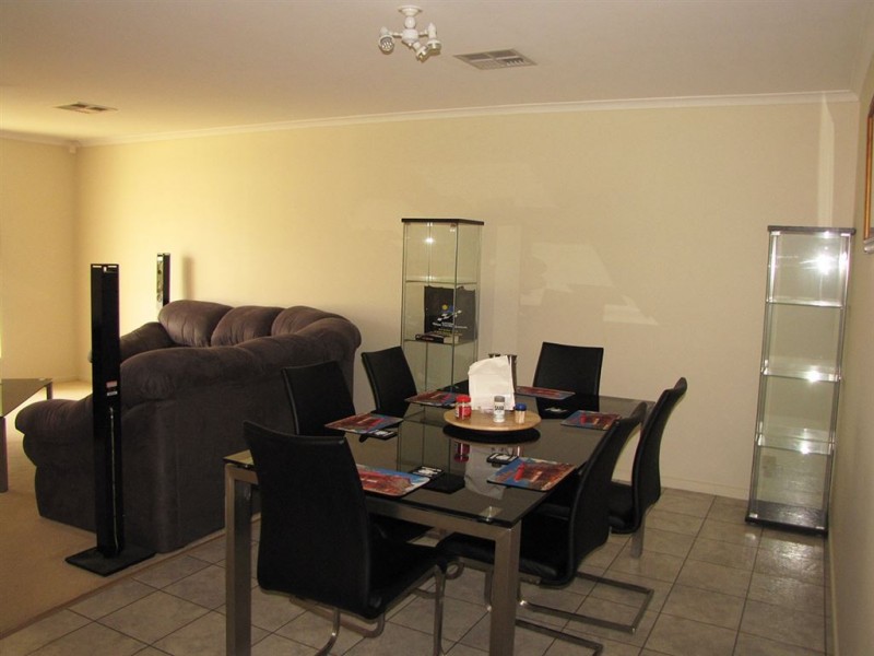 104 Cleveland Terrace, Ottoway SA 5013