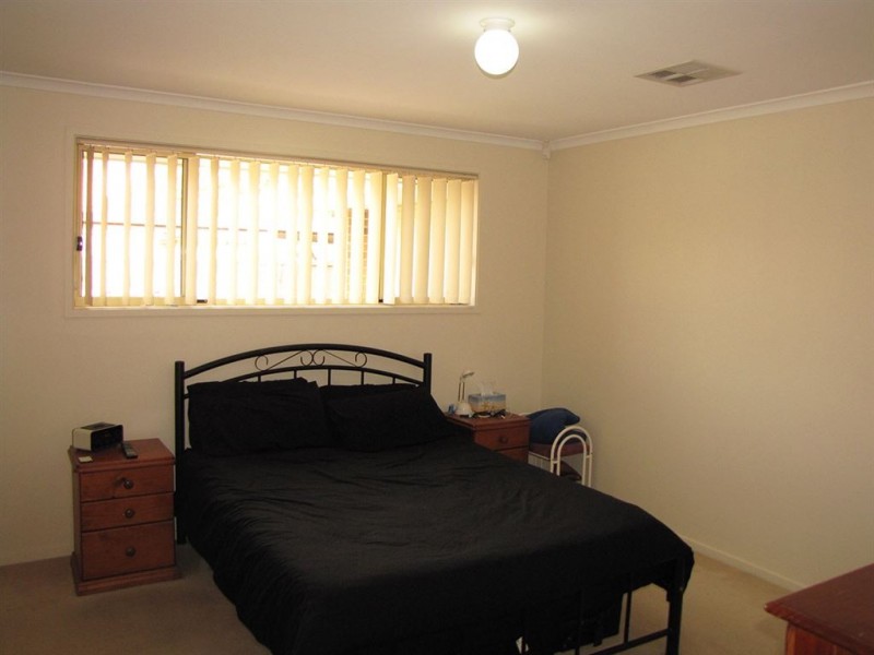 104 Cleveland Terrace, Ottoway SA 5013