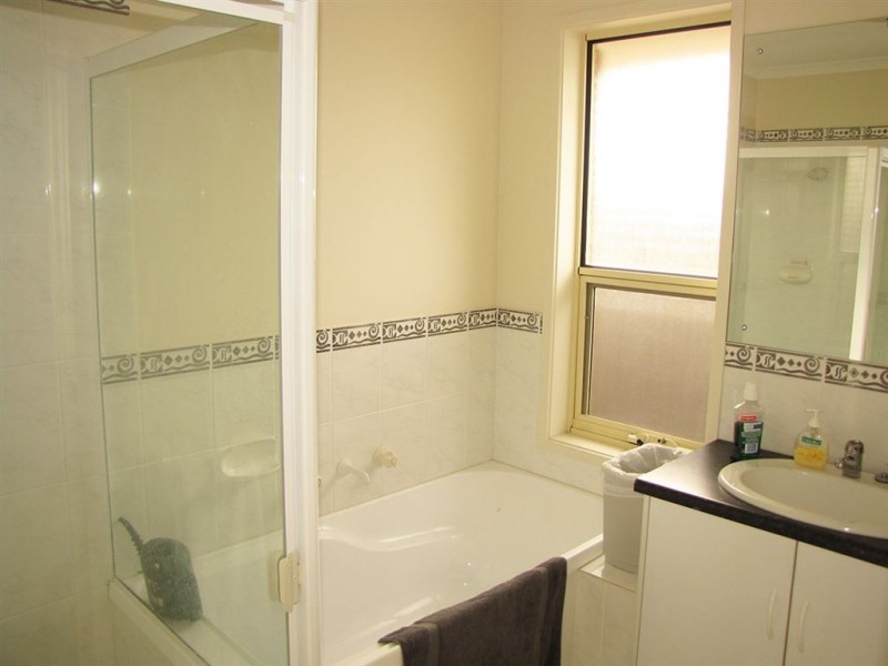 104 Cleveland Terrace, Ottoway SA 5013