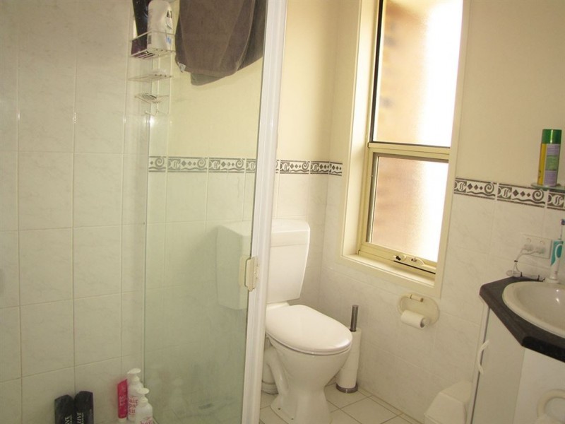 104 Cleveland Terrace, Ottoway SA 5013