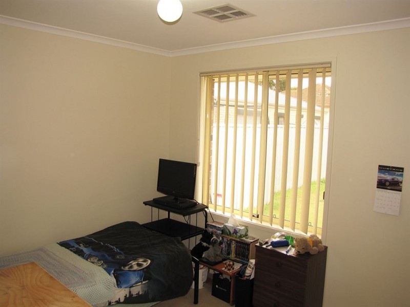 104 Cleveland Terrace, Ottoway SA 5013