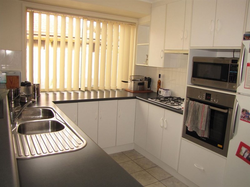 104 Cleveland Terrace, Ottoway SA 5013