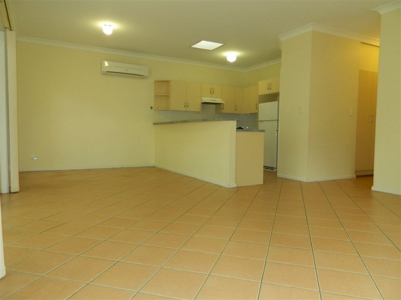 18 Maple Circuit, Mawson Lakes SA 5095