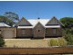 110 May Street, Woodville West SA 5011