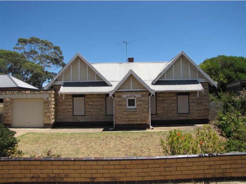 110 May Street, Woodville West SA 5011