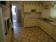 110 May Street, Woodville West SA 5011