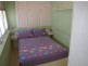 110 May Street, Woodville West SA 5011