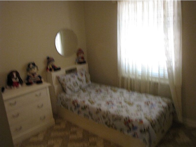 110 May Street, Woodville West SA 5011