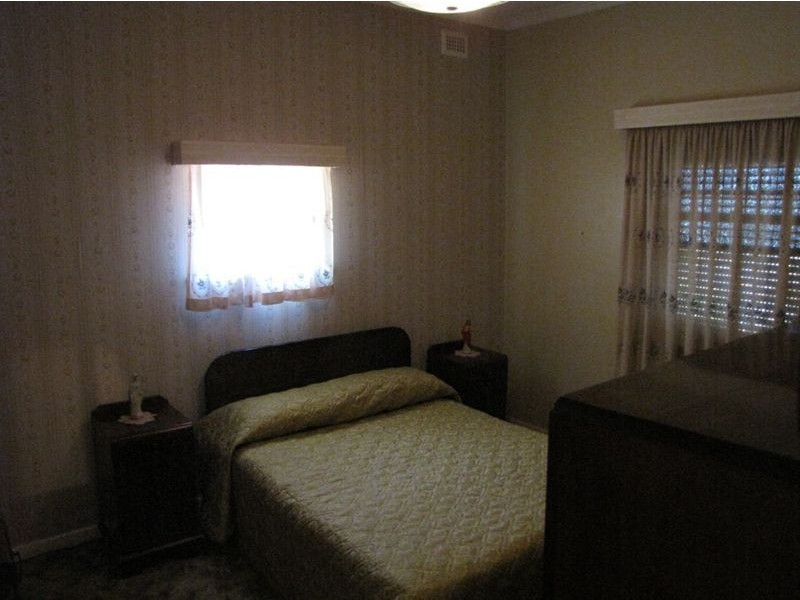 110 May Street, Woodville West SA 5011