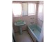110 May Street, Woodville West SA 5011