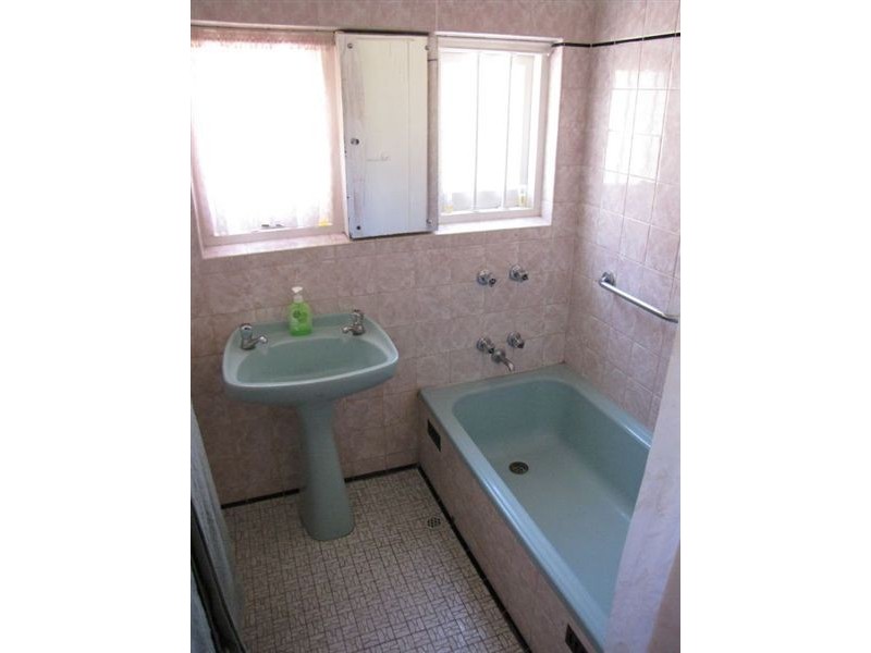 110 May Street, Woodville West SA 5011