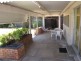 110 May Street, Woodville West SA 5011