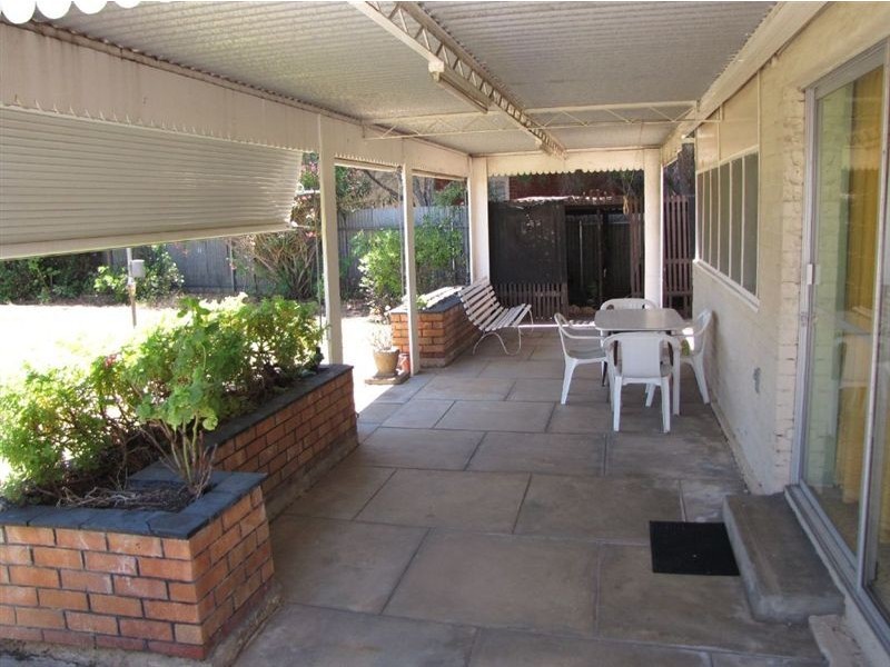 110 May Street, Woodville West SA 5011