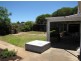 110 May Street, Woodville West SA 5011