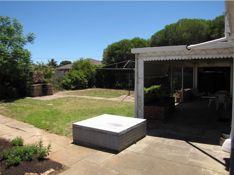 110 May Street, Woodville West SA 5011