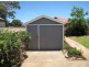 110 May Street, Woodville West SA 5011