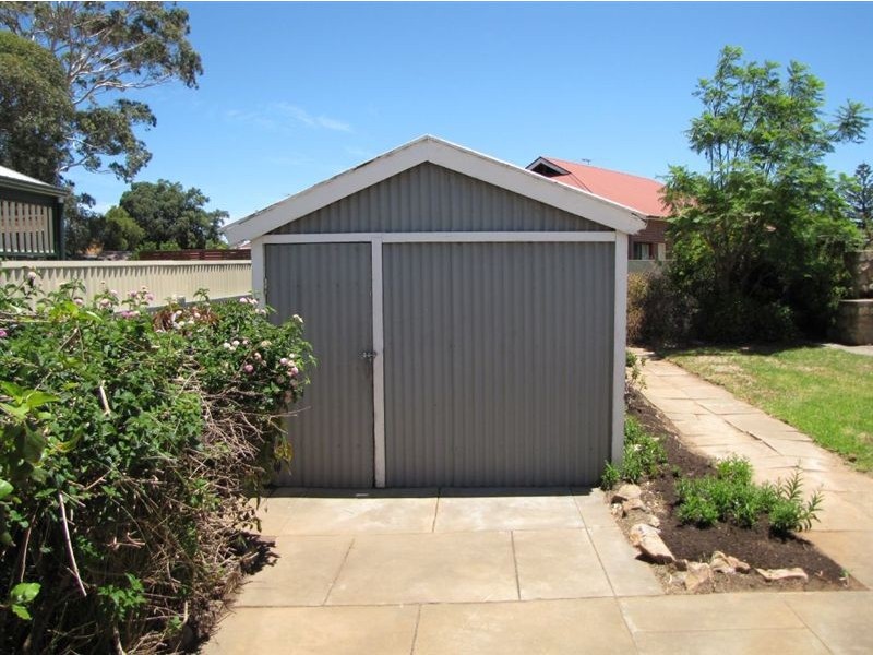 110 May Street, Woodville West SA 5011