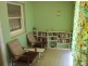 110 May Street, Woodville West SA 5011