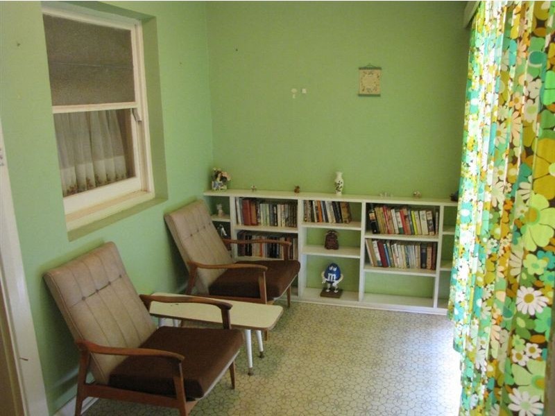 110 May Street, Woodville West SA 5011