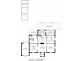 110 May Street, Woodville West SA 5011