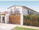 4/32 Boord Street, Semaphore South SA 5019
