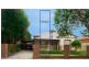 112 Chief Street, Brompton SA 5007