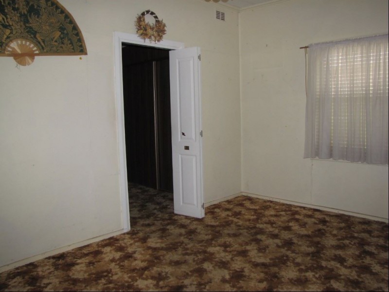 48 Hookings terrace, Woodville Gardens SA 5012