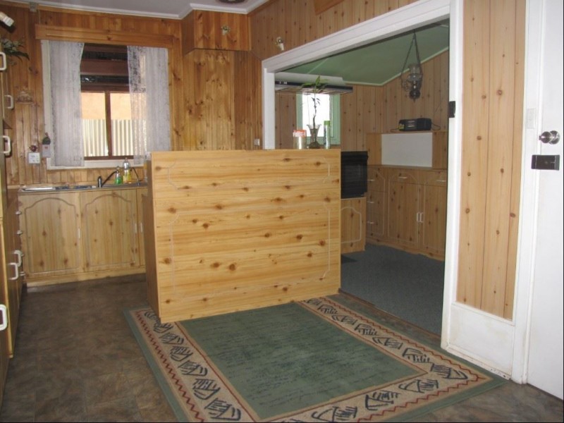 48 Hookings terrace, Woodville Gardens SA 5012