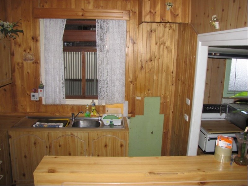 48 Hookings terrace, Woodville Gardens SA 5012