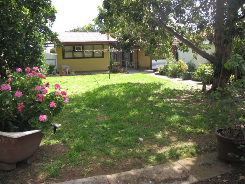 48 Hookings terrace, Woodville Gardens SA 5012