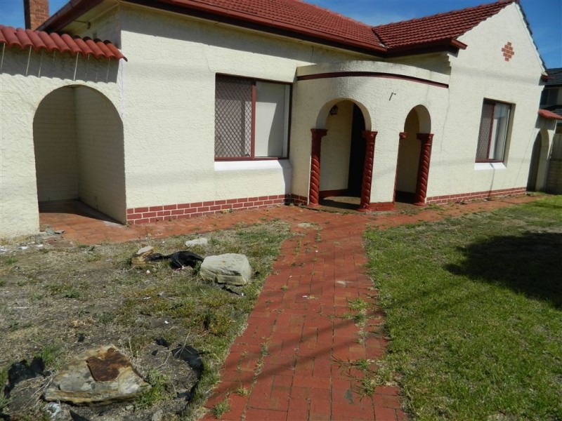 486 Grange Road, Fulham Gardens SA 5024