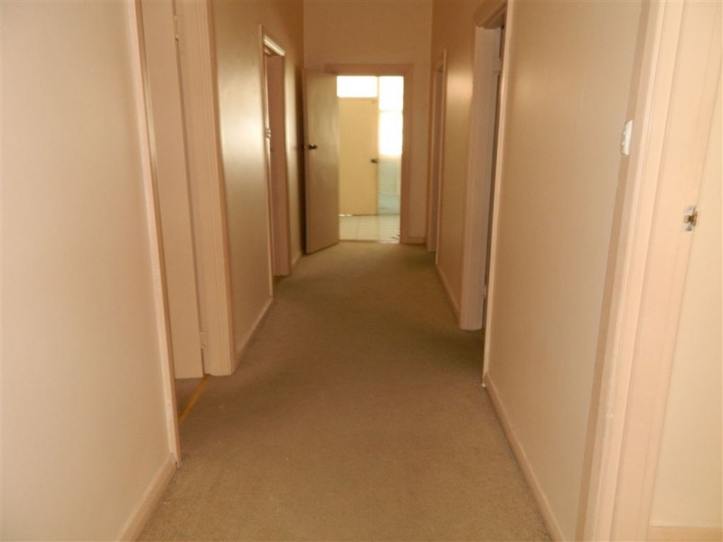 486 Grange Road, Fulham Gardens SA 5024