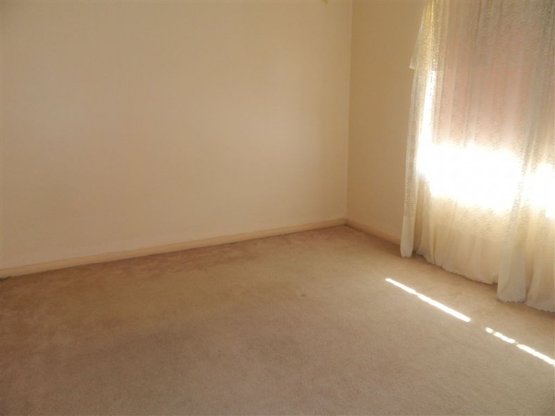 486 Grange Road, Fulham Gardens SA 5024