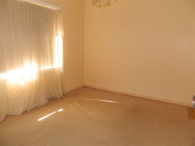 486 Grange Road, Fulham Gardens SA 5024