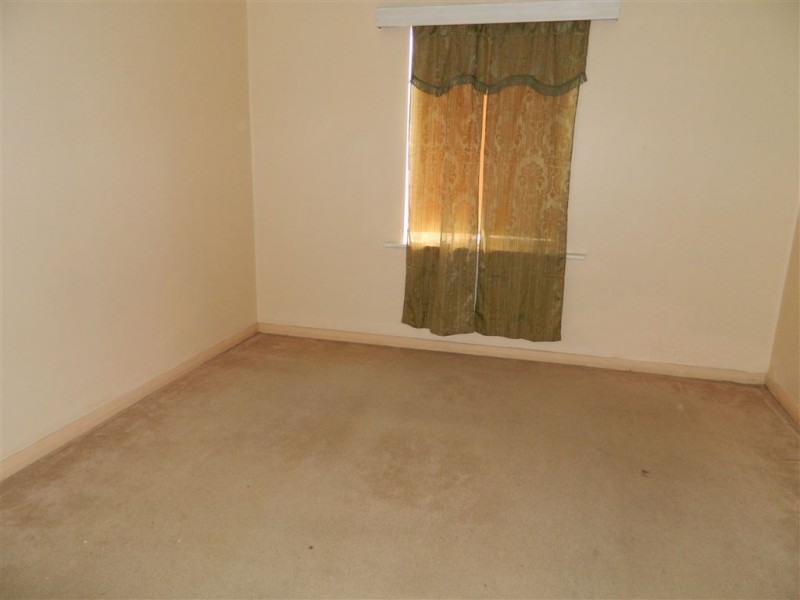 486 Grange Road, Fulham Gardens SA 5024