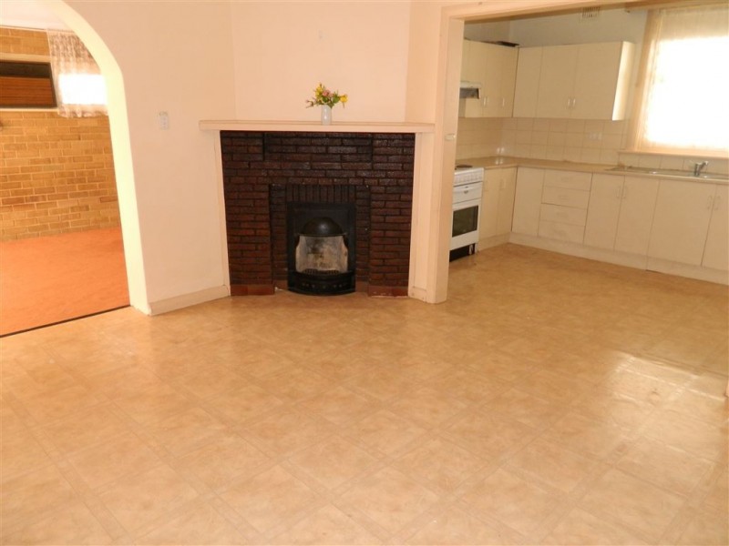 486 Grange Road, Fulham Gardens SA 5024