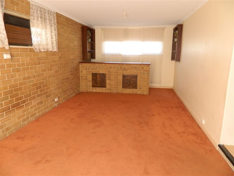 486 Grange Road, Fulham Gardens SA 5024