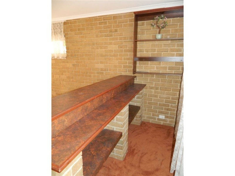 486 Grange Road, Fulham Gardens SA 5024