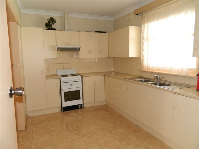 486 Grange Road, Fulham Gardens SA 5024