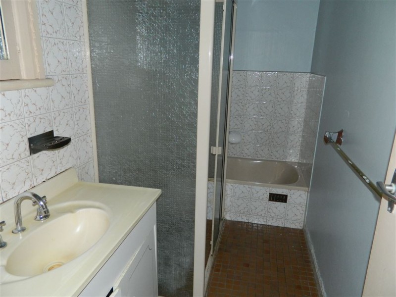 486 Grange Road, Fulham Gardens SA 5024