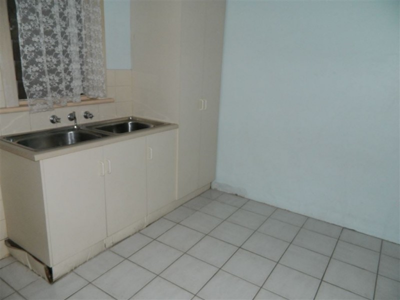 486 Grange Road, Fulham Gardens SA 5024