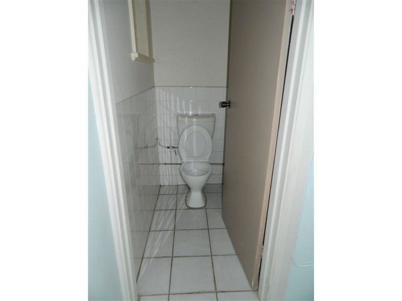 486 Grange Road, Fulham Gardens SA 5024