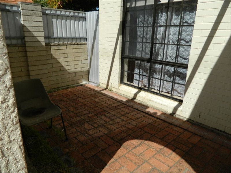 486 Grange Road, Fulham Gardens SA 5024