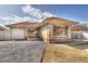 13 McNeilly Crescent, Seaton SA 5023